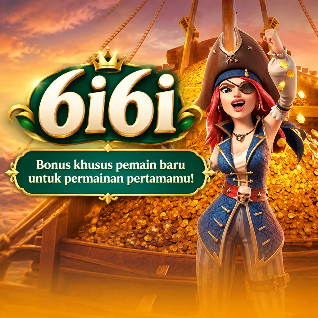 6i6i · 076_queen-bounty_1_WC-7d3b427f