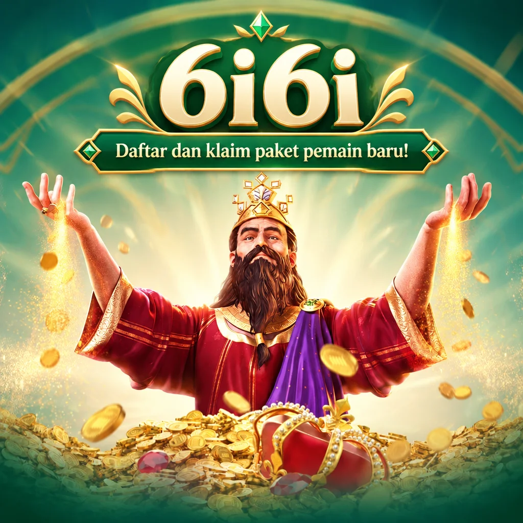 6i6i · 128_midas-fortune_GD-ba2f1eb1