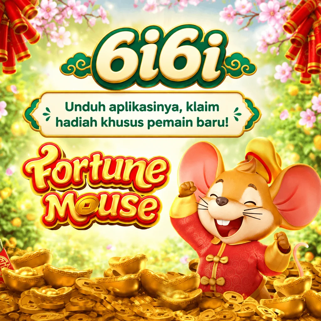 053_fortune-mouse_1_home_banner_en_3x-628d036f · Panduan Identifikasi Banner dan Verifikasi Antarmuka Fortune Mouse